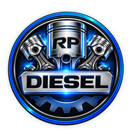 RP Diesel